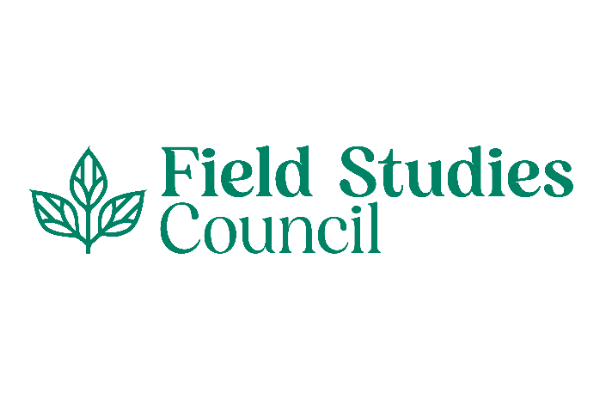 Virtual Field Trip: A Level Biology | Field Studies Council ...